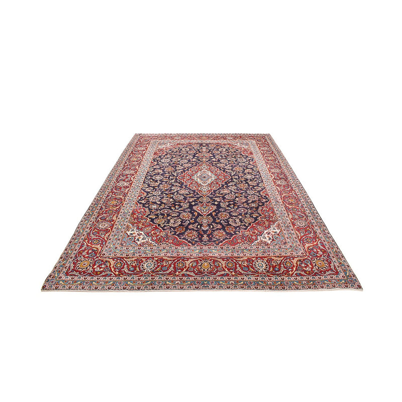 Kashan Tapete 340x255cm - Tapete persa