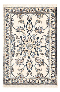 Nain - 12 la Tapete 89x60cm - Tapete persa – product image
