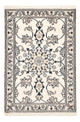 Nain - 12 la Tapete 89x60cm - Tapete persa