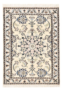 Nain - 12 la Tapete 87x57cm - Tapete persa – product image
