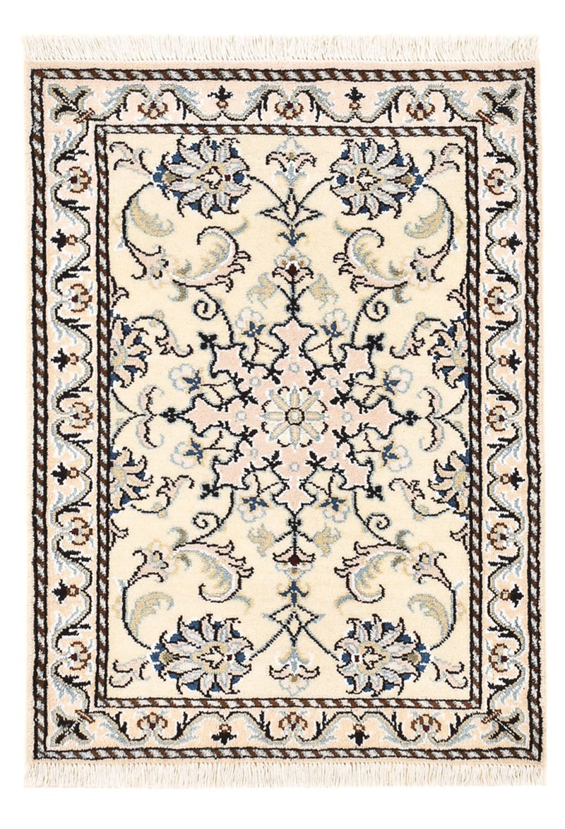 Nain - 12 la Tapete 87x57cm - Tapete persa