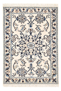 Nain - 12 la Tapete 87x57cm - Tapete persa – product image