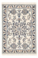 Nain - 12 la Tapete 87x57cm - Tapete persa