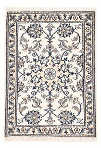 Nain - 12 la Tapete 87x60cm - Tapete persa – product image