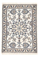 Nain - 12 la Tapete 87x60cm - Tapete persa