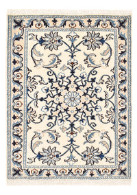 Nain - 12 la Tapete 85x60cm - Tapete persa – product image