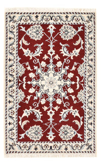 Nain - 12 la Tapete 94x60cm - Tapete persa – product image
