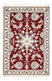 Nain - 12 la Tapete 93x61cm - Tapete persa – product image