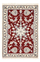 Nain - 12 la Tapete 93x61cm - Tapete persa