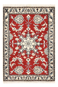 Nain - 12 la Tapete 87x59cm - Tapete persa – product image