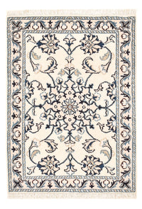 Nain - 12 la Tapete 84x58cm - Tapete persa – product image