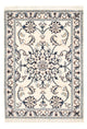 Nain - 12 la Tapete 84x58cm - Tapete persa