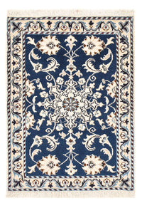 Nain - 12 la Tapete 85x60cm - Tapete persa – product image