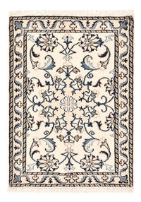 Nain - 12 la Tapete 83x58cm - Tapete persa – product image