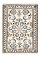 Nain - 12 la Tapete 83x58cm - Tapete persa