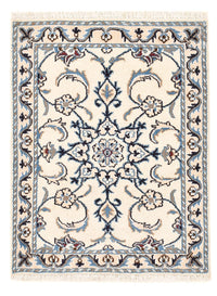 Nain - 12La Tapete 60x83cm - Tapete persa – product image