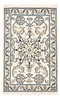 Nain - 12 la Tapete 92x56cm - Tapete persa – product image