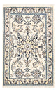 Nain - 12 la Tapete 92x56cm - Tapete persa