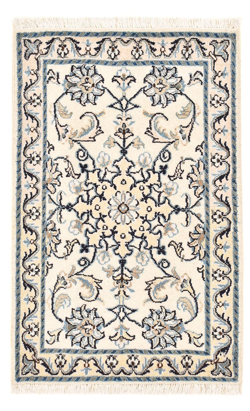 Nain - 12 la Tapete 92x56cm - Tapete persa
