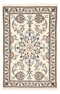 Nain - 12 la Tapete 96x60cm - Tapete persa – product image