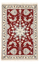 Nain - 12 la Tapete 92x59cm - Tapete persa