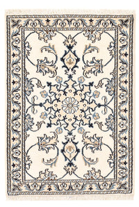 Nain - 12 la Tapete 90x60cm - Tapete persa – product image