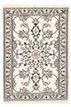 Nain - 12 la Tapete 90x60cm - Tapete persa