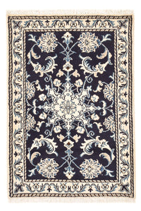 Nain - 12La Tapete 60x89cm - Tapete persa – product image