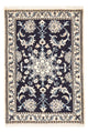 Nain - 12La Tapete 60x89cm - Tapete persa