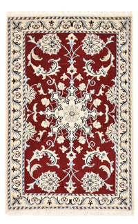 Nain - 12 la Tapete 96x61cm - Tapete persa – product image