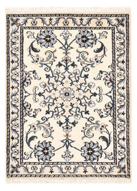 Nain - 12 la Tapete 86x59cm - Tapete persa – product image