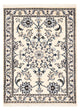 Nain - 12 la Tapete 86x59cm - Tapete persa