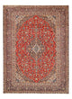 Kashan Tapete 392x285cm - Tapete persa