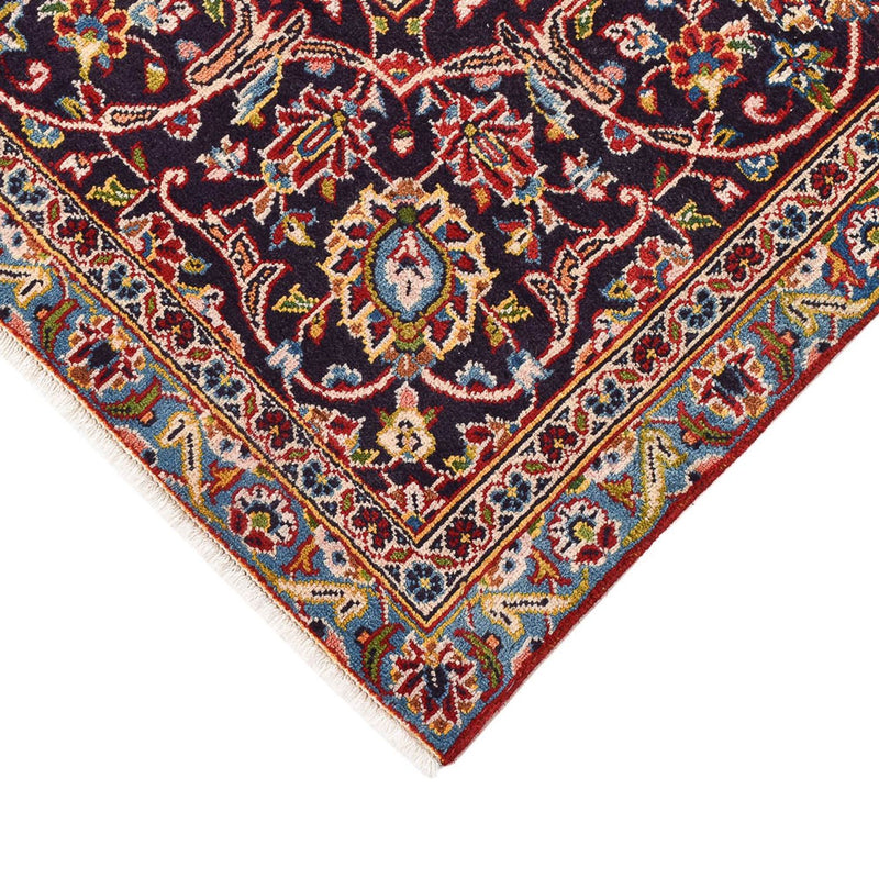 Kashan Tapete 392x285cm - Tapete persa