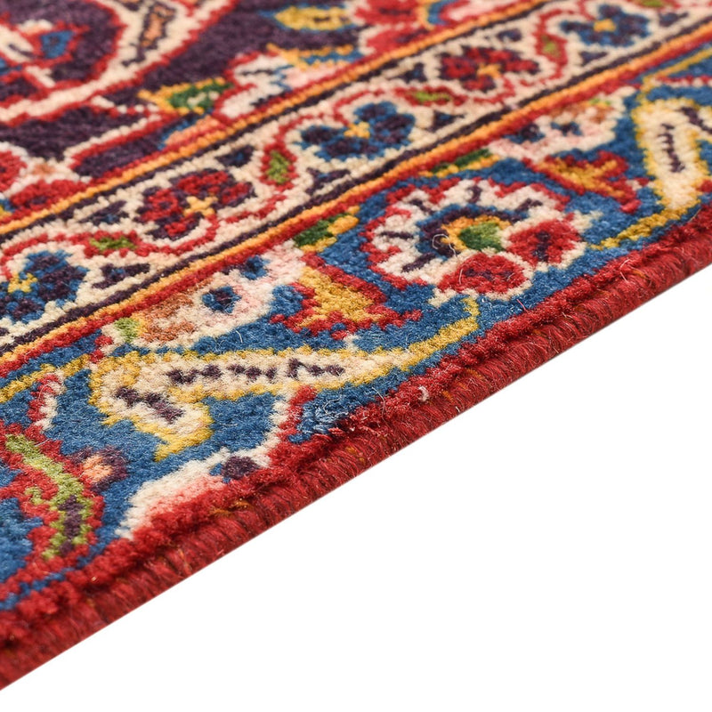 Kashan Tapete 392x285cm - Tapete persa