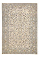 Kashan Tapete 417x286cm - Tapete persa