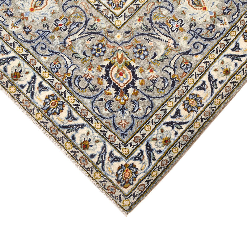 Kashan Tapete 417x286cm - Tapete persa