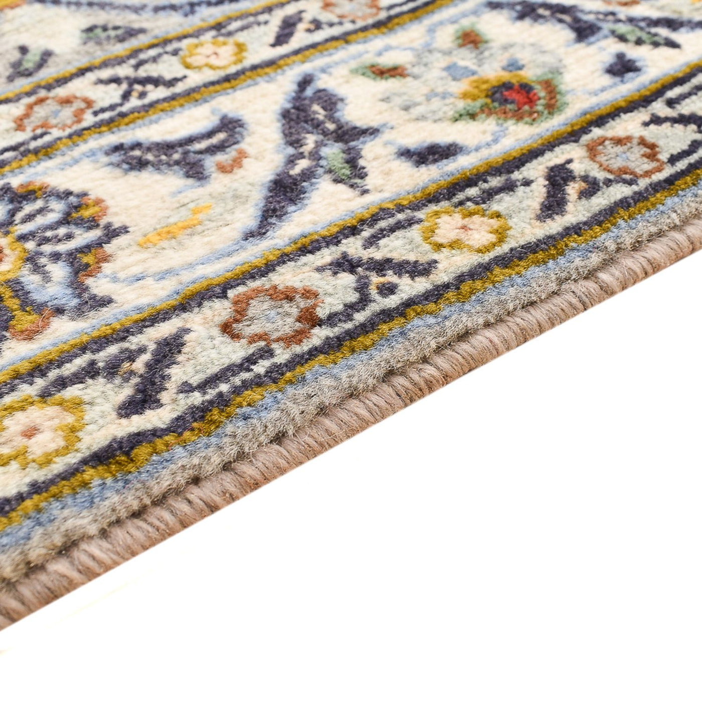 Kashan Tapete 417x286cm - Tapete persa