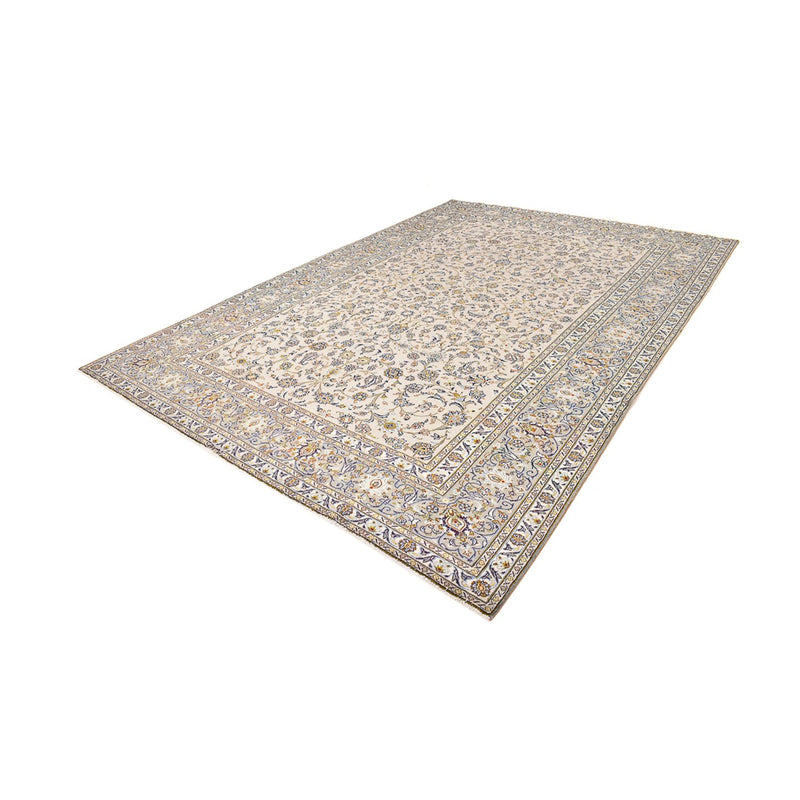 Kashan Tapete 417x286cm - Tapete persa