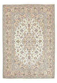 Kashan Tapete 205x290cm - Tapete persa – product image