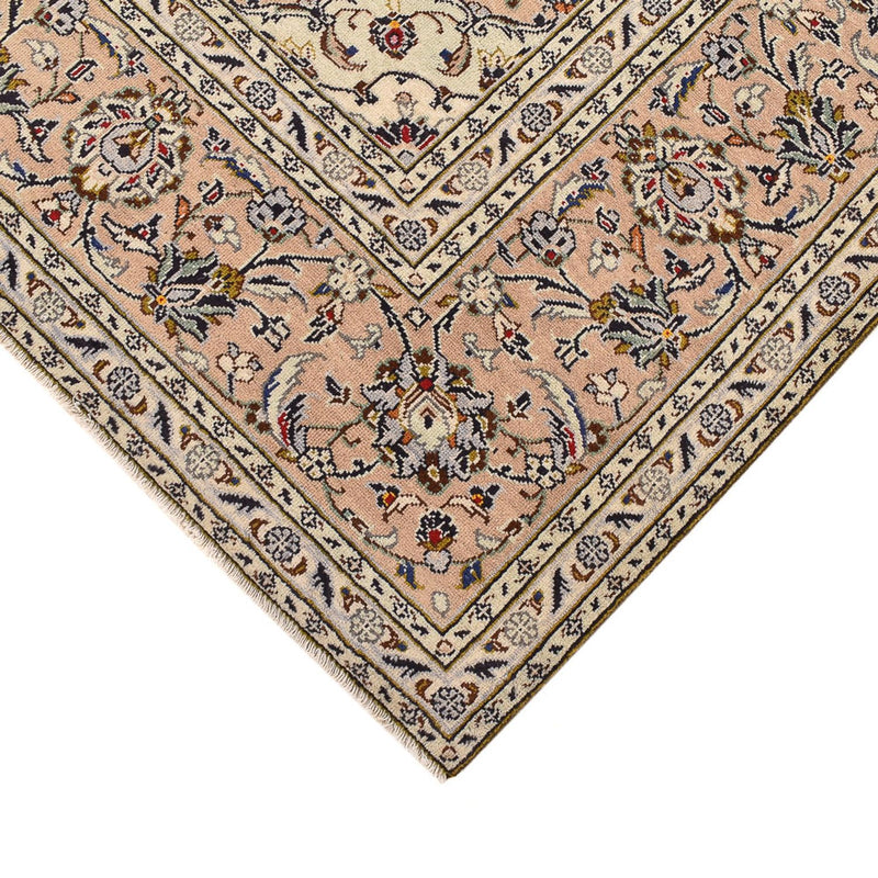 Kashan Tapete 205x290cm - Tapete persa