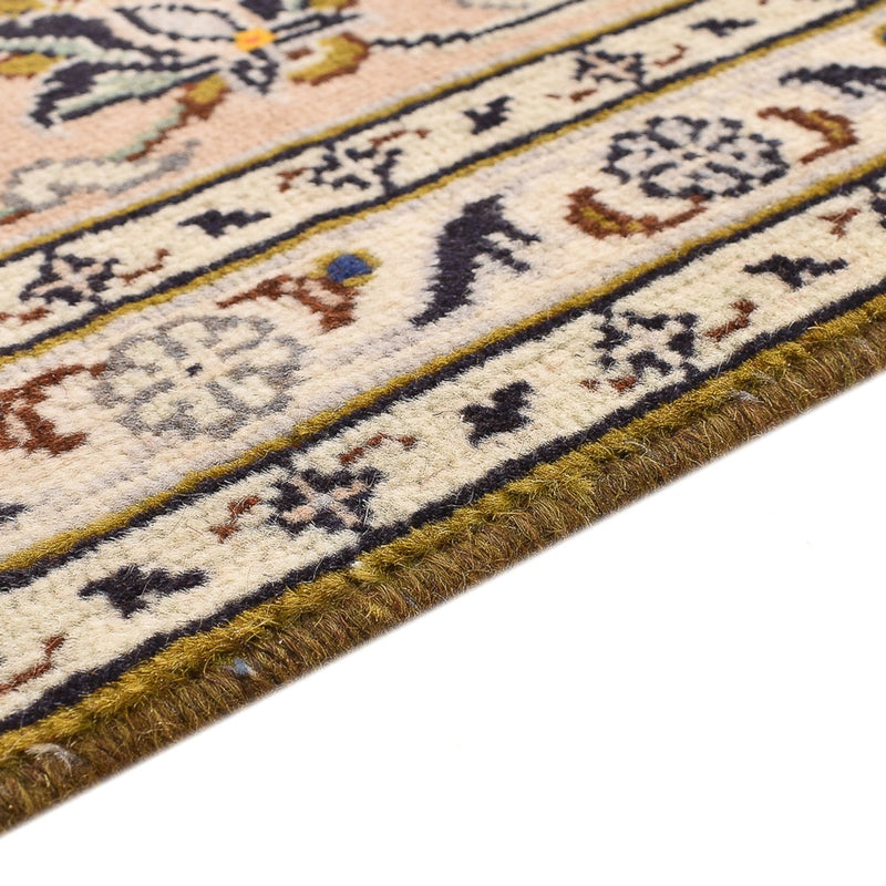 Kashan Tapete 205x290cm - Tapete persa