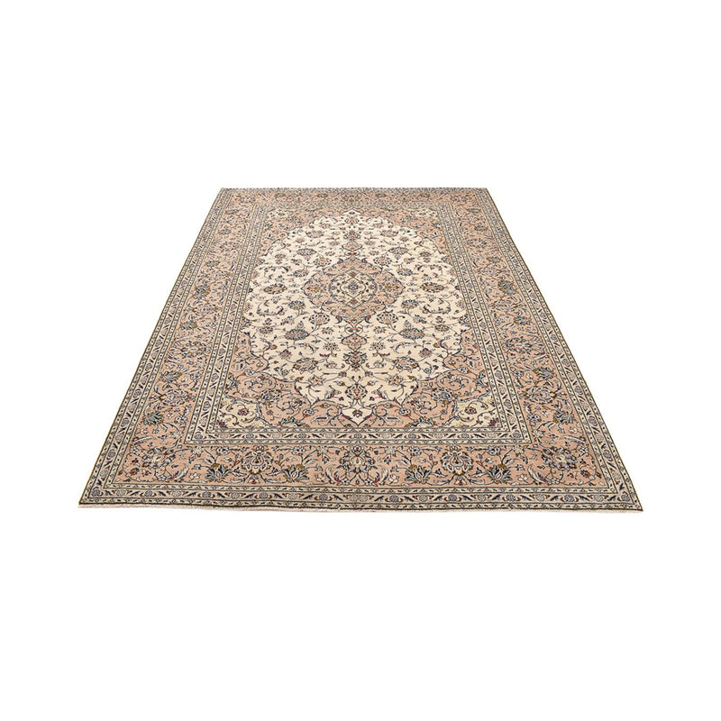 Kashan Tapete 205x290cm - Tapete persa