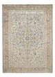 Kashan Tapete 423x301cm - Tapete persa