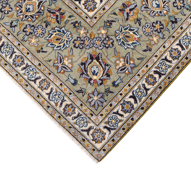 Kashan Tapete 423x301cm - Tapete persa