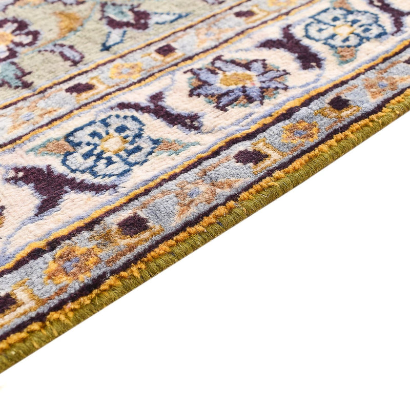 Kashan Tapete 423x301cm - Tapete persa