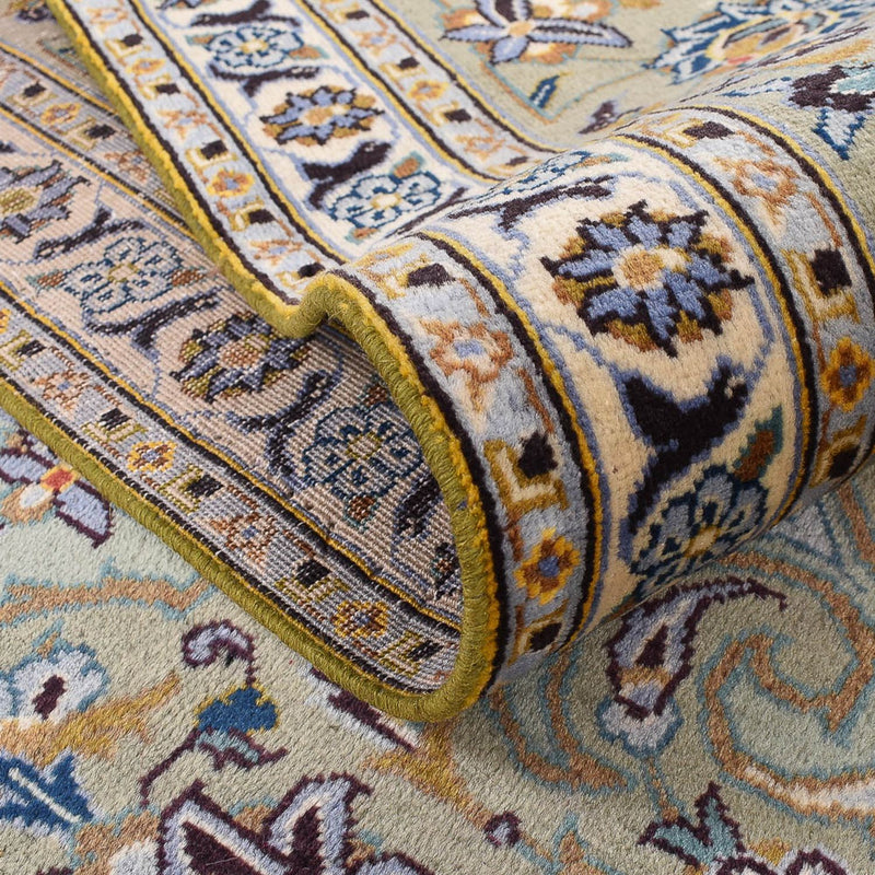 Kashan Tapete 423x301cm - Tapete persa