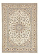 Kashan Tapete 290x197cm - Tapete persa
