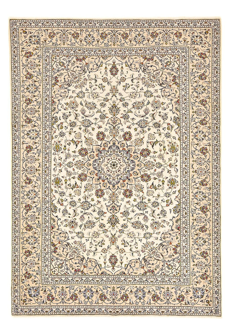 Kashan Tapete 290x197cm - Tapete persa