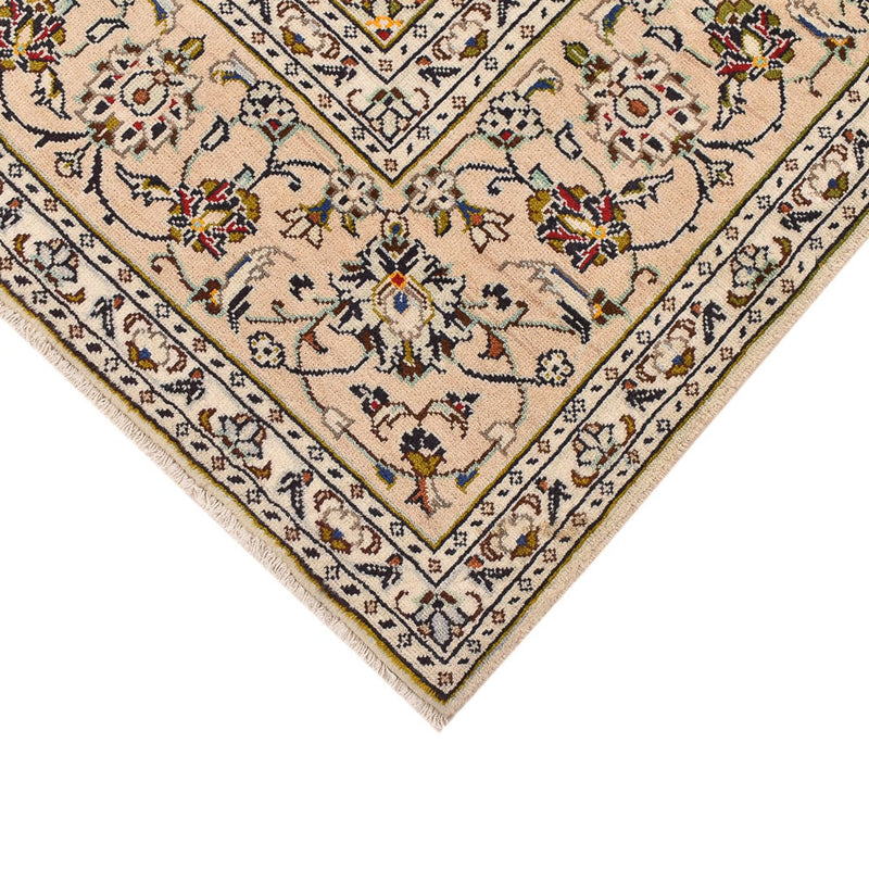 Kashan Tapete 290x197cm - Tapete persa